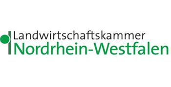 Logo der Landwirtschaftskammer Nordrhein-Westfalen (LWK NRW)