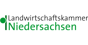 Logo der Landwirtschaftskammer Niedersachsen (LWK Niedersachsen)