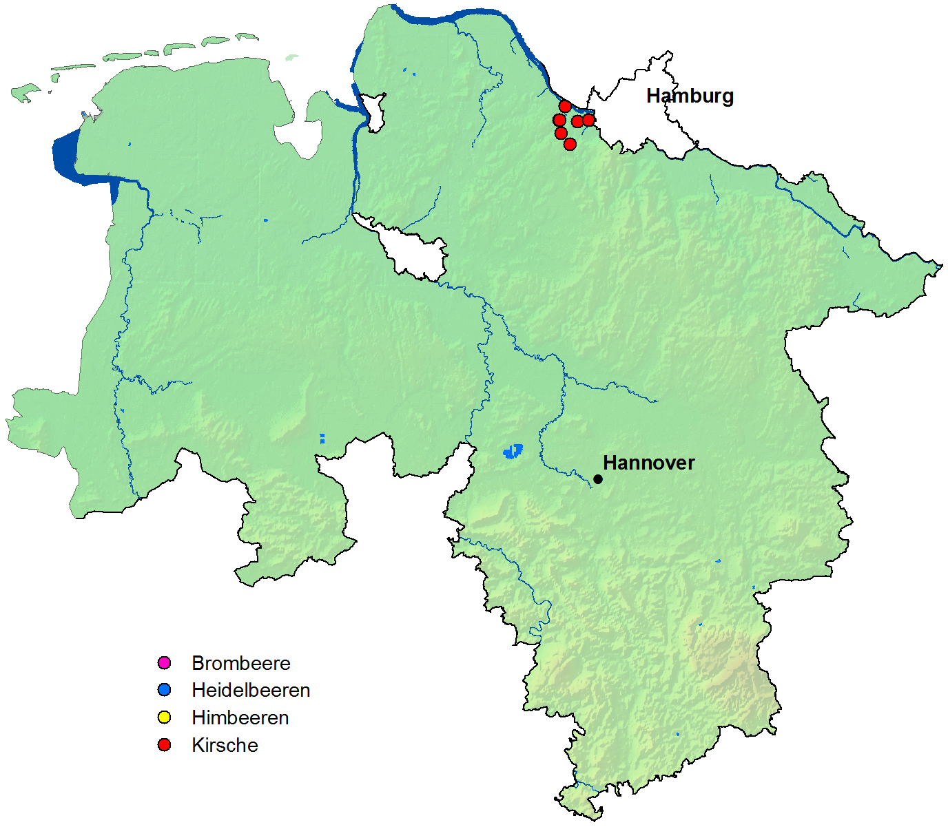 Verteilung der Betriebe in Niedersachsen_DEU